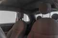 Fiat 500 Monotrim 1.0 Hybrid 51KW (70 CV) Blanco - thumbnail 16