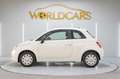 Fiat 500 Monotrim 1.0 Hybrid 51KW (70 CV) Blanco - thumbnail 8