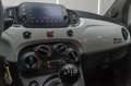 Fiat 500 Monotrim 1.0 Hybrid 51KW (70 CV) Blanco - thumbnail 13