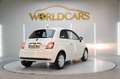 Fiat 500 Monotrim 1.0 Hybrid 51KW (70 CV) Blanco - thumbnail 5