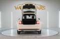 Fiat 500 Monotrim 1.0 Hybrid 51KW (70 CV) Blanco - thumbnail 9