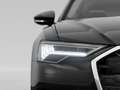 Audi A6 45 TFSI ADVANCED UPE94 LM19 MASSAGE ST. Schwarz - thumbnail 5