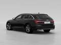 Audi A6 45 TFSI ADVANCED UPE94 LM19 MASSAGE ST. Schwarz - thumbnail 4