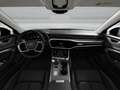 Audi A6 45 TFSI ADVANCED UPE94 LM19 MASSAGE ST. Schwarz - thumbnail 8
