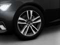 Audi A6 45 TFSI ADVANCED UPE94 LM19 MASSAGE ST. Schwarz - thumbnail 7