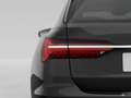 Audi A6 45 TFSI ADVANCED UPE94 LM19 MASSAGE ST. Schwarz - thumbnail 6