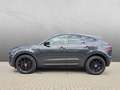 Jaguar E-Pace P300e AWD R-Dynamic SE Gris - thumbnail 7