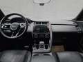 Jaguar E-Pace P300e AWD R-Dynamic SE Grau - thumbnail 5