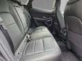 Jaguar E-Pace P300e AWD R-Dynamic SE Gris - thumbnail 6