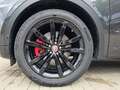 Jaguar E-Pace P300e AWD R-Dynamic SE Grau - thumbnail 10