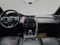 Jaguar E-Pace P300e AWD R-Dynamic SE Gris - thumbnail 5