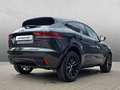 Jaguar E-Pace P300e AWD R-Dynamic SE Grau - thumbnail 3