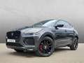 Jaguar E-Pace P300e AWD R-Dynamic SE Grau - thumbnail 1
