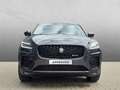 Jaguar E-Pace P300e AWD R-Dynamic SE Gris - thumbnail 9