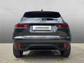 Jaguar E-Pace P300e AWD R-Dynamic SE Gris - thumbnail 8