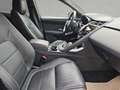 Jaguar E-Pace P300e AWD R-Dynamic SE Gris - thumbnail 4