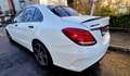 Mercedes-Benz C 43 AMG AMG C 43 4Matic 9G-TRONIC Weiß - thumbnail 8