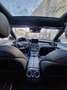Mercedes-Benz C 43 AMG AMG C 43 4Matic 9G-TRONIC Weiß - thumbnail 9
