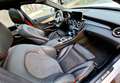 Mercedes-Benz C 43 AMG AMG C 43 4Matic 9G-TRONIC Weiß - thumbnail 5