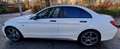 Mercedes-Benz C 43 AMG AMG C 43 4Matic 9G-TRONIC Weiß - thumbnail 4