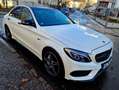 Mercedes-Benz C 43 AMG AMG C 43 4Matic 9G-TRONIC Weiß - thumbnail 6