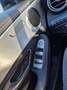 Mercedes-Benz C 43 AMG AMG C 43 4Matic 9G-TRONIC Weiß - thumbnail 12