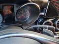 Mercedes-Benz C 43 AMG AMG C 43 4Matic 9G-TRONIC Weiß - thumbnail 13