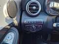 Mercedes-Benz C 43 AMG AMG C 43 4Matic 9G-TRONIC Weiß - thumbnail 15