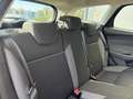 Ford Focus Wagon 1.6 TDCI Trend | Airco | Cruise | Navi | PDC Braun - thumbnail 17