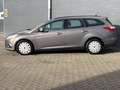 Ford Focus Wagon 1.6 TDCI Trend | Airco | Cruise | Navi | PDC Braun - thumbnail 8