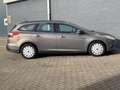Ford Focus Wagon 1.6 TDCI Trend | Airco | Cruise | Navi | PDC Braun - thumbnail 7