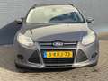 Ford Focus Wagon 1.6 TDCI Trend | Airco | Cruise | Navi | PDC Braun - thumbnail 5