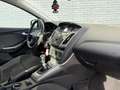 Ford Focus Wagon 1.6 TDCI Trend | Airco | Cruise | Navi | PDC Braun - thumbnail 16