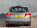 Ford Focus Wagon 1.6 TDCI Trend | Airco | Cruise | Navi | PDC Braun - thumbnail 6