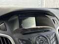 Ford Focus Wagon 1.6 TDCI Trend | Airco | Cruise | Navi | PDC Braun - thumbnail 12