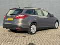 Ford Focus Wagon 1.6 TDCI Trend | Airco | Cruise | Navi | PDC Braun - thumbnail 2
