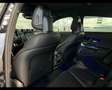 Mercedes-Benz GLC 300 (C253) GLC 300 d 4Matic Coupé Premium Plus Black - thumbnail 16