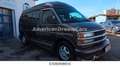 Chevrolet Express 2500 Braun - thumbnail 5