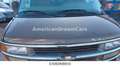 Chevrolet Express 2500 Braun - thumbnail 14