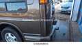 Chevrolet Express 2500 Braun - thumbnail 15
