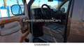 Chevrolet Express 2500 Braun - thumbnail 6