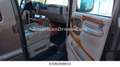 Chevrolet Express 2500 Braun - thumbnail 10