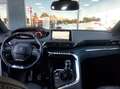 Peugeot 3008 3008 II 2016 1.2 puretech t GT Line s Bianco - thumbnail 13