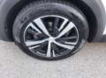 Peugeot 3008 3008 II 2016 1.2 puretech t GT Line s Weiß - thumbnail 10