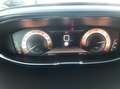 Peugeot 3008 3008 II 2016 1.2 puretech t GT Line s Weiß - thumbnail 9