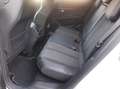 Peugeot 3008 3008 II 2016 1.2 puretech t GT Line s Weiß - thumbnail 8