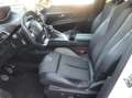 Peugeot 3008 3008 II 2016 1.2 puretech t GT Line s Bianco - thumbnail 7