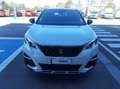 Peugeot 3008 3008 II 2016 1.2 puretech t GT Line s Bianco - thumbnail 5