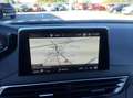 Peugeot 3008 3008 II 2016 1.2 puretech t GT Line s Weiß - thumbnail 12