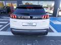 Peugeot 3008 3008 II 2016 1.2 puretech t GT Line s Weiß - thumbnail 6